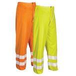 ANSI Class E Pants