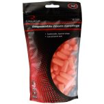 Ear Plugs 32NRR - Bag of 50 Pair