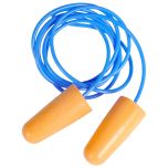 Corded Ear Plugs (Resistor 32)