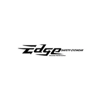 Edge Eyewear